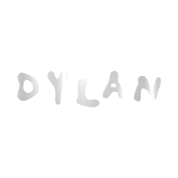 DYLAN